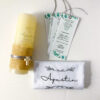 KIT BAUTIZO PERSONALIZADO
