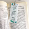 2024-06-19 18.45.36 SANTITOS MARCADOR LIBRO