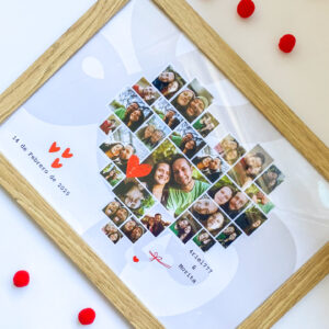 CARTULINA GLITTER 30,5x30,5 cm