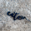 LLAVERO NOMBRE