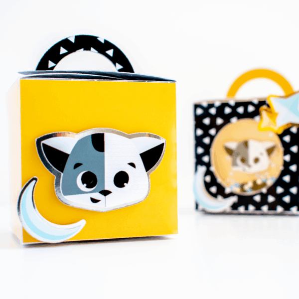 CAJITA ASA MINI PERSONALIZADA