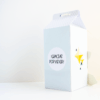 CAJITA MILK GRANDE PERSONALIZADA