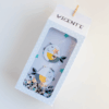 CAJITA MILK GRANDE SHAKER PERSONALIZADA