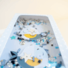 CAJITA MILK GRANDE SHAKER PERSONALIZADA