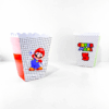 CAJITA POP CORN MINI PERSONALIZADA