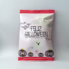 Chip Bag Halloween 01 BOLSITAS IMPRIMIBLES PARA DULCES HALLOWEEN