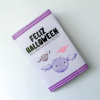 Chip Bag Halloween 05 BOLSITAS IMPRIMIBLES PARA DULCES HALLOWEEN
