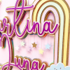 CUADRO CAPAS PERSONALIZADO
