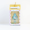 CAJITA MILK MIDI SHAKER PERSONALIZADA