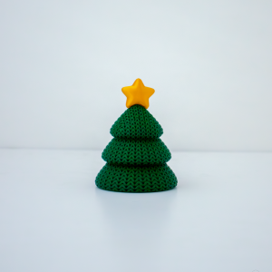 MINI ARBOLITO