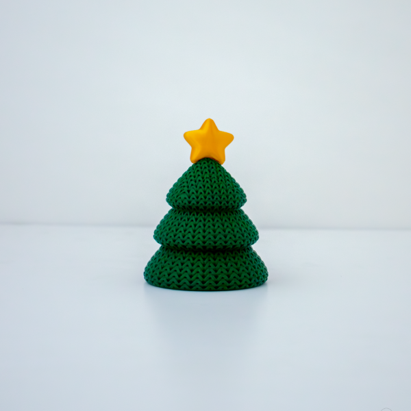 MINI ARBOLITO
