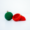 MINI ORNAMENTO
