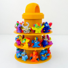 ORGANIZADOR SUPERZINGS